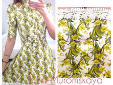 ������ ����-1250 ���.