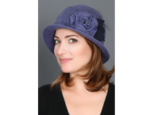 ������ 296-15-01 �����.jpg