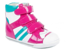 71300 ����� ������.jpeg