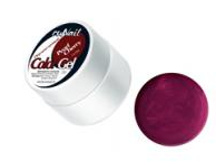 Cvetnoj ufgel s perlamutrovom zhemchuzhnaja vishnja Pearl Cherry 75 g RuNail min.jpg