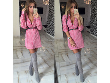 1400 ��� ������-������� � 2800 ��� ������.jpg1.jpg