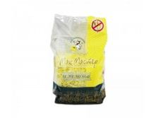 ����� ����������� ��������� 350�	24 ���	66,00