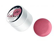 Gel RuNail cvetnoj Dusty Rose pripudrennaja roza min.jpg