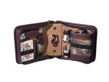 ������ �������� �� 4 �������,� 2 ���� 1765 �