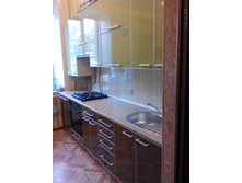 IMG 20130903 142026.jpg