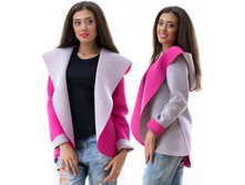 1300 ��� ������� �, �, � (4).jpg