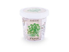 U1493 �����, ����	103	���