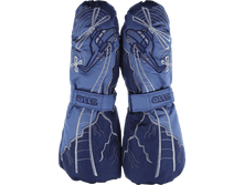 ����� ��-24 �����. 449 ���.