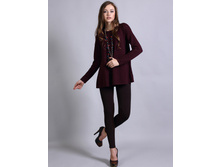 Wales dark cherry nvb.jpg