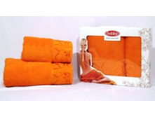 ��������� "Hobby" Dora �� 2