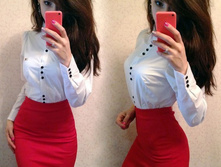 1210 ��� �, �, �, �� ���������!!!=- (1).jpg