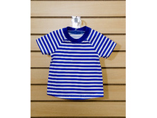 �������� ������� � �������� (�� 04)