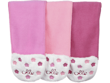 ���� ������� �������� - 179 ���.