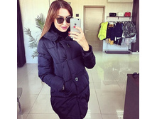 2700 ��� �, �, �= (7).jpg