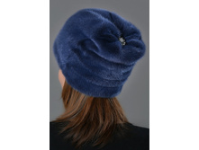 ����� 060-01-01 �����