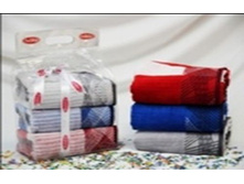 ��������� "Hobby" �������� �/�