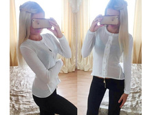 936 ��� �-� ����� ������ �����.jpg