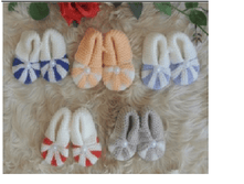 ������ �123: ��������