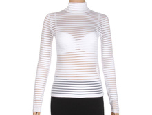 70 ��� ��������� ������� 03050.jpg