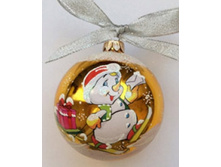 ���������� ������� ��� ��������-��������� ������ 85 ��.jpg