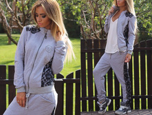 2800 ���.jpg1.jpg