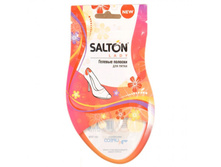 Salton ������� ������� ��� ����� 155�.jpg