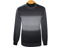 388-�-�������� + �����