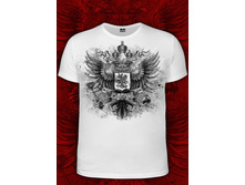 '���� ������' (�������� � ������� � �������������) GOOD