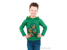 ��������� ��� �������� (92-122) ZB-09012��, �������