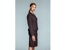 ��� 1344��837 �2520 �� �2521��837 �1545 �42-52.jpg