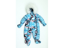 "����" ����������-����������� ������� ��� ���/��� (������� � ������� �� 86 �-��)