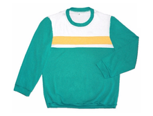 005-02 ��������� ��� ��������.png