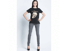 Lipstick-FW14C ������-������� ��������.GIF