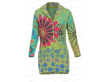 15272 green ������ 93����