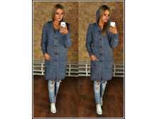 1520 ��� 42-46 ����� �����+ ������. (7).jpg