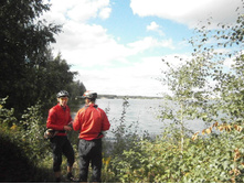 ���������� �����