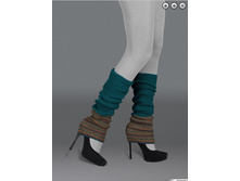 ����� ������� GELATA.jpg