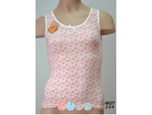 68227 -3(6-7���) 10�� 114,8.JPG