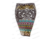 15158 black ���� 37,5����