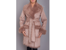 332 , ���� 800.jpg