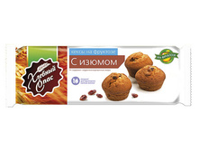 ���� � ������ �� ����� 220�4 ���