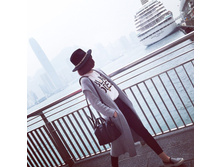 1325 ��� �������� �������, 42-46 (1).jpg