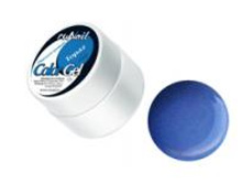 Cvetnoj ufgel s perlamutrom topaz Topaz 75 g RuNail min.jpg