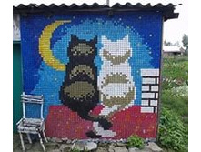 ������ ������. 2400 ���. ������� (� ������� 4000 ��.) ����� ����������� ������ ���������. ������� 28 ��..jpg