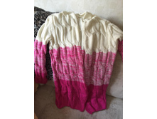 ��������� 3700�. ��� � �������