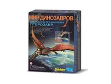 ������ ���������� 790�.+%.jpg