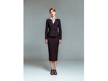 ��� 1342��847 �2460 �� �2551��847 �1650 �42-52.jpg