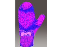 �������: ����-0000-0023