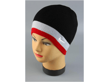 ���. ZM0014	130 ���.
