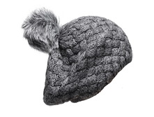 9806437-23 ���� 720 ���, �����,�����,������.png